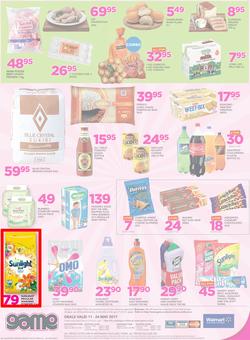 Game Botswana : Nobody Beats Our Big Brand Prices (11 May - 24 May 2017), page 12