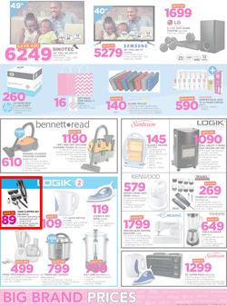 Game Lesotho : Nobody Beats Our Big Brand Prices (11 May - 24 May 2017), page 3