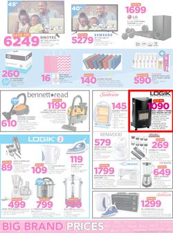 Game Lesotho : Nobody Beats Our Big Brand Prices (11 May - 24 May 2017), page 3