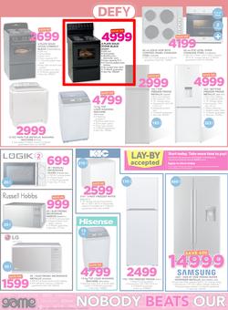Game Lesotho : Nobody Beats Our Big Brand Prices (11 May - 24 May 2017), page 4