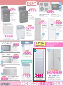 Game Lesotho : Nobody Beats Our Big Brand Prices (11 May - 24 May 2017), page 4