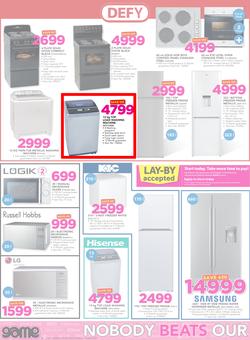 Game Lesotho : Nobody Beats Our Big Brand Prices (11 May - 24 May 2017), page 4