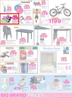 Game Lesotho : Nobody Beats Our Big Brand Prices (11 May - 24 May 2017), page 5