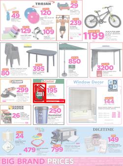 Game Lesotho : Nobody Beats Our Big Brand Prices (11 May - 24 May 2017), page 5