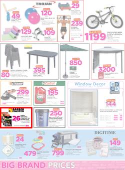 Game Lesotho : Nobody Beats Our Big Brand Prices (11 May - 24 May 2017), page 5
