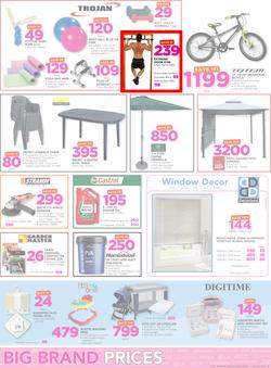 Game Lesotho : Nobody Beats Our Big Brand Prices (11 May - 24 May 2017), page 5