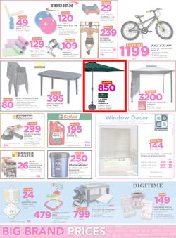 Game Lesotho : Nobody Beats Our Big Brand Prices (11 May - 24 May 2017), page 5