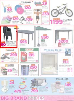 Game Lesotho : Nobody Beats Our Big Brand Prices (11 May - 24 May 2017), page 5