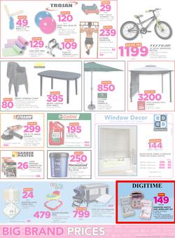 Game Lesotho : Nobody Beats Our Big Brand Prices (11 May - 24 May 2017), page 5