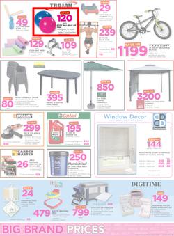 Game Lesotho : Nobody Beats Our Big Brand Prices (11 May - 24 May 2017), page 5