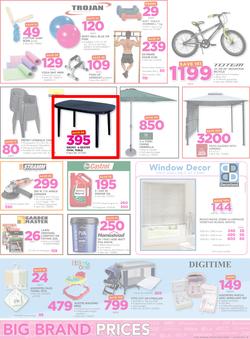 Game Lesotho : Nobody Beats Our Big Brand Prices (11 May - 24 May 2017), page 5