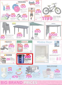 Game Lesotho : Nobody Beats Our Big Brand Prices (11 May - 24 May 2017), page 5