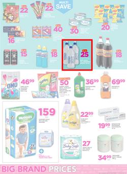 Game Lesotho : Nobody Beats Our Big Brand Prices (11 May - 24 May 2017), page 7