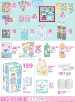 Game Lesotho : Nobody Beats Our Big Brand Prices (11 May - 24 May 2017), page 7