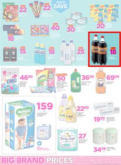 Game Lesotho : Nobody Beats Our Big Brand Prices (11 May - 24 May 2017), page 7