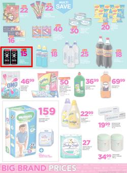Game Lesotho : Nobody Beats Our Big Brand Prices (11 May - 24 May 2017), page 7