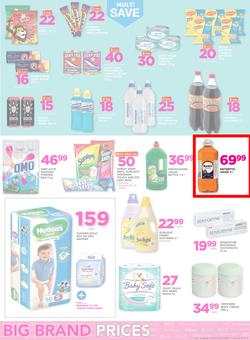 Game Lesotho : Nobody Beats Our Big Brand Prices (11 May - 24 May 2017), page 7