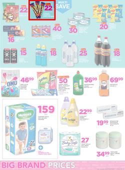 Game Lesotho : Nobody Beats Our Big Brand Prices (11 May - 24 May 2017), page 7