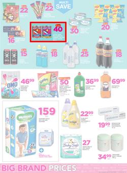 Game Lesotho : Nobody Beats Our Big Brand Prices (11 May - 24 May 2017), page 7