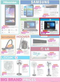 Game Nigeria : Nobody Beats Our Big Brand Prices (11 May - 24 May 2017), page 3