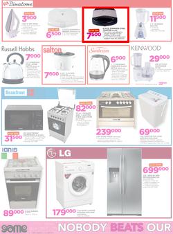 Game Nigeria : Nobody Beats Our Big Brand Prices (11 May - 24 May 2017), page 4