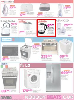 Game Nigeria : Nobody Beats Our Big Brand Prices (11 May - 24 May 2017), page 4