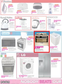 Game Nigeria : Nobody Beats Our Big Brand Prices (11 May - 24 May 2017), page 4