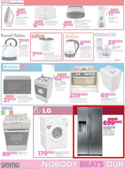 Game Nigeria : Nobody Beats Our Big Brand Prices (11 May - 24 May 2017), page 4
