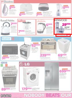 Game Nigeria : Nobody Beats Our Big Brand Prices (11 May - 24 May 2017), page 4