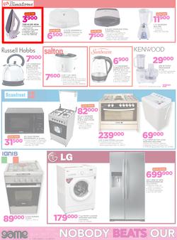 Game Nigeria : Nobody Beats Our Big Brand Prices (11 May - 24 May 2017), page 4
