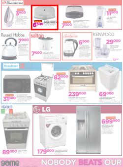 Game Nigeria : Nobody Beats Our Big Brand Prices (11 May - 24 May 2017), page 4