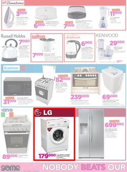 Game Nigeria : Nobody Beats Our Big Brand Prices (11 May - 24 May 2017), page 4