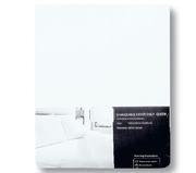 Vendre White Queen Duvet Cover Set-Per Set