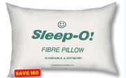 Twinkle Normal 28 x 28 Standard Pillow