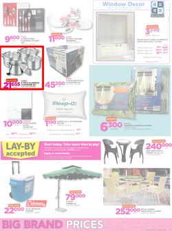 Game Nigeria : Nobody Beats Our Big Brand Prices (11 May - 24 May 2017), page 5
