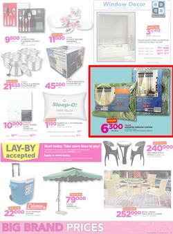 Game Nigeria : Nobody Beats Our Big Brand Prices (11 May - 24 May 2017), page 5