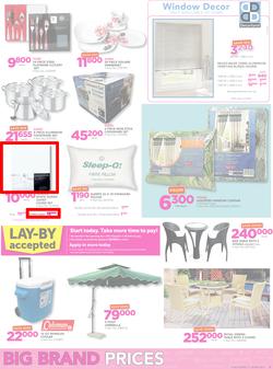 Game Nigeria : Nobody Beats Our Big Brand Prices (11 May - 24 May 2017), page 5