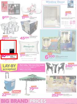 Game Nigeria : Nobody Beats Our Big Brand Prices (11 May - 24 May 2017), page 5