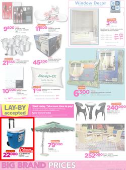 Game Nigeria : Nobody Beats Our Big Brand Prices (11 May - 24 May 2017), page 5