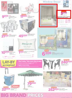 Game Nigeria : Nobody Beats Our Big Brand Prices (11 May - 24 May 2017), page 5