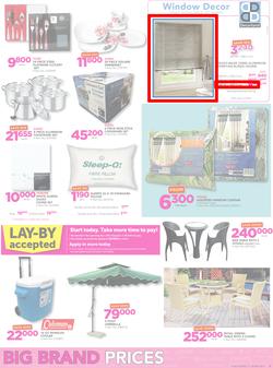 Game Nigeria : Nobody Beats Our Big Brand Prices (11 May - 24 May 2017), page 5