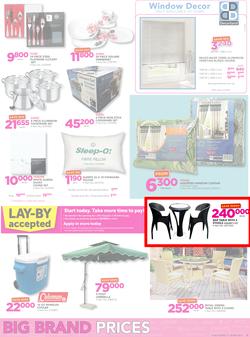 Game Nigeria : Nobody Beats Our Big Brand Prices (11 May - 24 May 2017), page 5