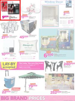 Game Nigeria : Nobody Beats Our Big Brand Prices (11 May - 24 May 2017), page 5