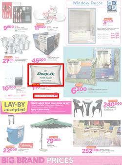 Game Nigeria : Nobody Beats Our Big Brand Prices (11 May - 24 May 2017), page 5