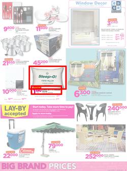 Game Nigeria : Nobody Beats Our Big Brand Prices (11 May - 24 May 2017), page 5