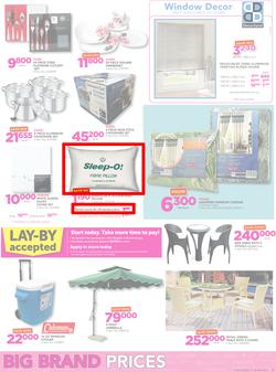 Game Nigeria : Nobody Beats Our Big Brand Prices (11 May - 24 May 2017), page 5
