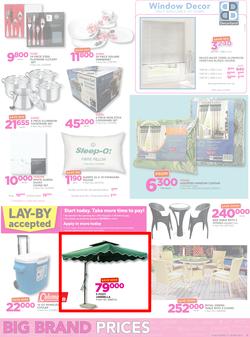 Game Nigeria : Nobody Beats Our Big Brand Prices (11 May - 24 May 2017), page 5