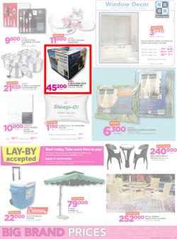 Game Nigeria : Nobody Beats Our Big Brand Prices (11 May - 24 May 2017), page 5