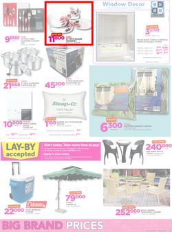 Game Nigeria : Nobody Beats Our Big Brand Prices (11 May - 24 May 2017), page 5