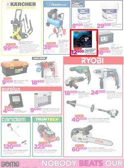 Game Nigeria : Nobody Beats Our Big Brand Prices (11 May - 24 May 2017), page 6